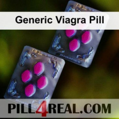 Generic Viagra Pill 457