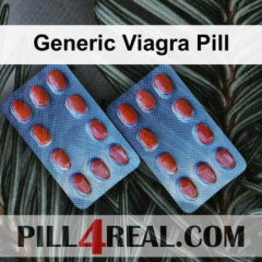 Generic Viagra Pill 458
