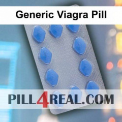 Generic Viagra Pill 538