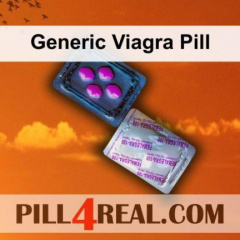 Generic Viagra Pill 561