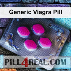 Generic Viagra Pill 581