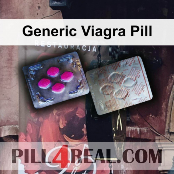 Generic_Viagra_Pill_593.jpg