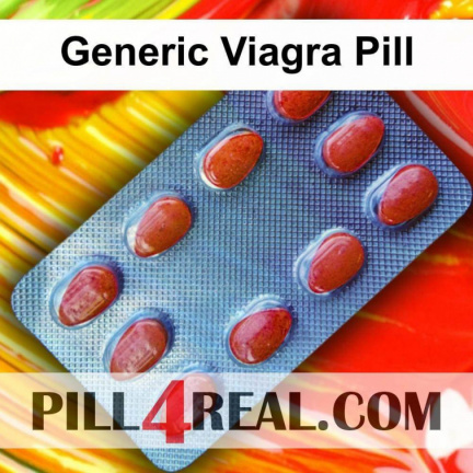 Generic Viagra Pill 595