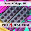 Generic Viagra Pill 612