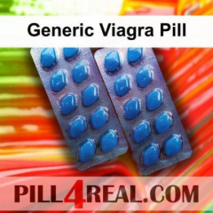 Generic Viagra Pill 617