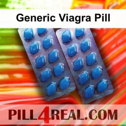 Generic Viagra Pill 617