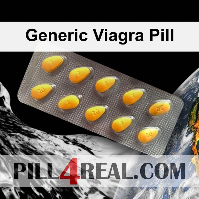Generic Viagra Pill 635