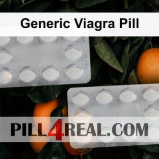 Generic Viagra Pill 638