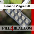 Generic Viagra Pill 687
