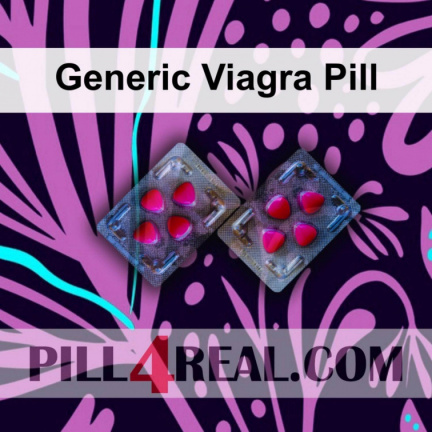 Generic Viagra Pill 842