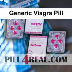 Generic Viagra Pill 869
