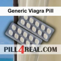 Generic Viagra Pill 894