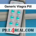 Generic Viagra Pill 901