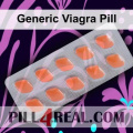 Generic Viagra Pill 921