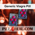 Generic Viagra Pill 958