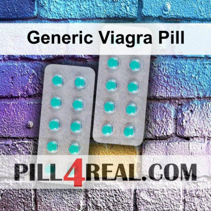Generic Viagra Pill 984