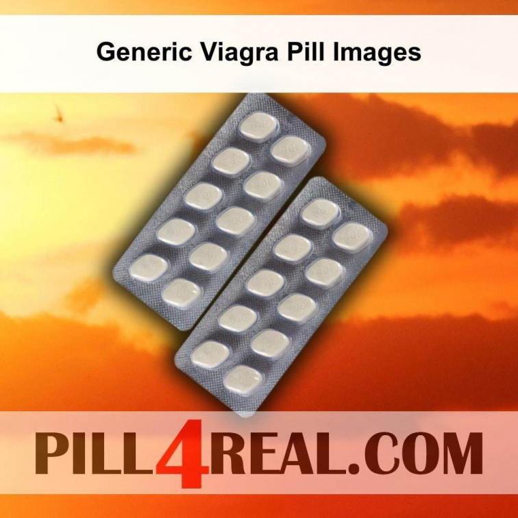 Generic Viagra Pill Images 011