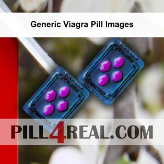 Generic Viagra Pill Images 044