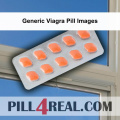 Generic Viagra Pill Images 058