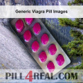 Generic Viagra Pill Images 112