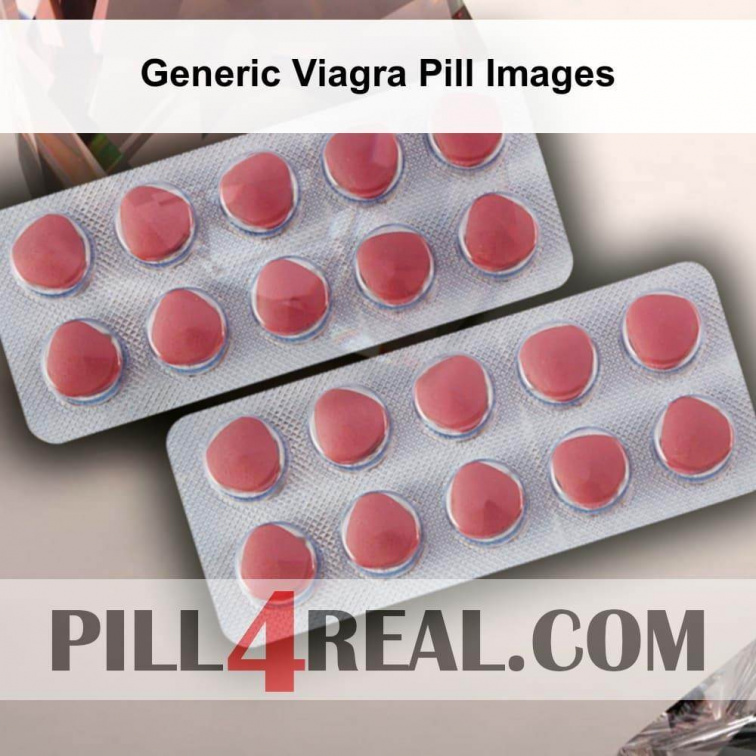 Generic Viagra Pill Images 175