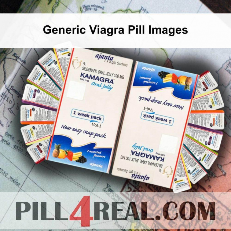 Generic Viagra Pill Images 228