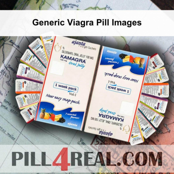 Generic Viagra Pill Images 228