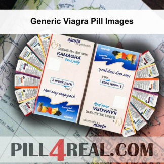 Generic Viagra Pill Images 228