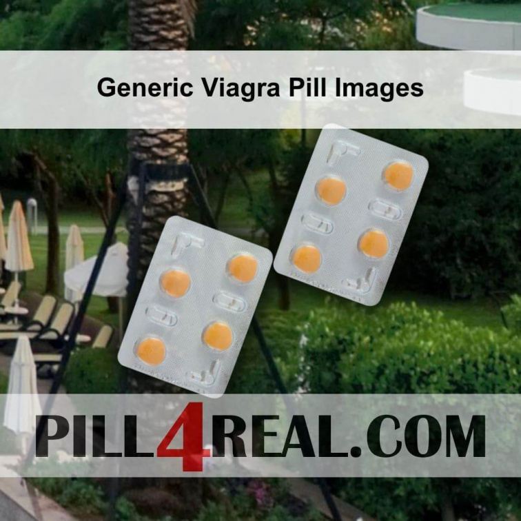 Generic Viagra Pill Images 261