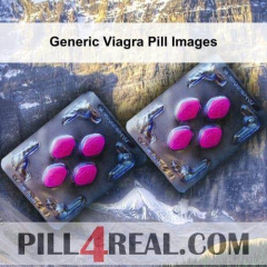 Generic Viagra Pill Images 275