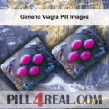 Generic Viagra Pill Images 275