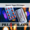 Generic Viagra Pill Images 350