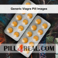 Generic Viagra Pill Images 383