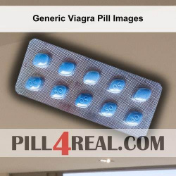 Generic Viagra Pill Images