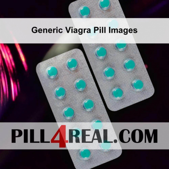 Generic Viagra Pill Images 404