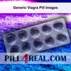 Generic Viagra Pill Images 430