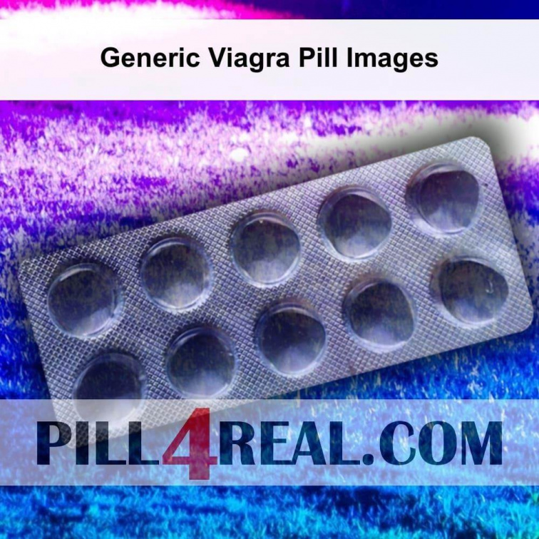 Generic Viagra Pill Images 430