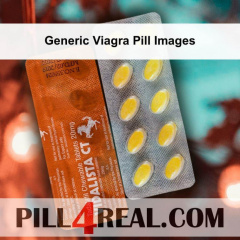 Generic Viagra Pill Images 434