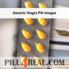 Generic Viagra Pill Images 440