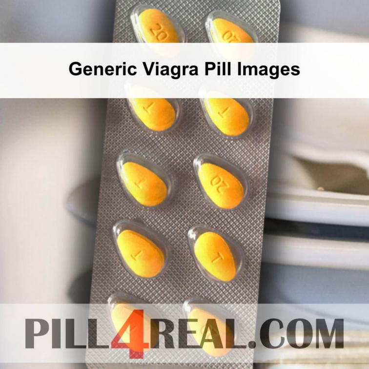 Generic Viagra Pill Images 440