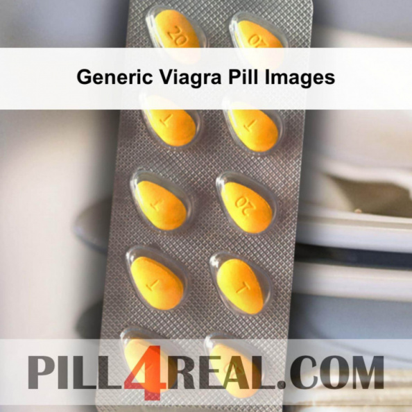 Generic Viagra Pill Images 440