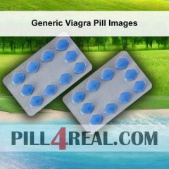 Generic Viagra Pill Images 465