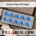Generic Viagra Pill Images 480