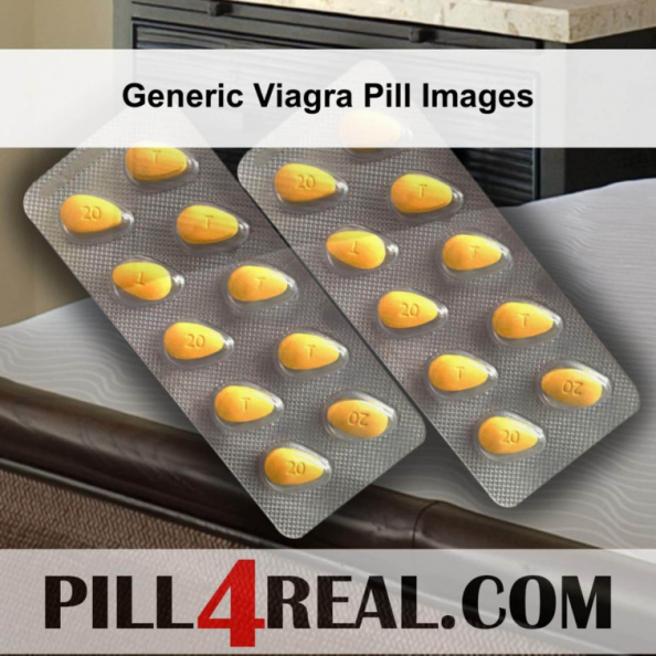 Generic Viagra Pill Images 496