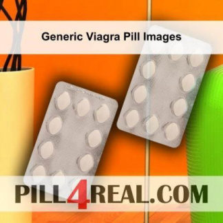 Generic Viagra Pill Images 530