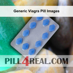 Generic Viagra Pill Images 543