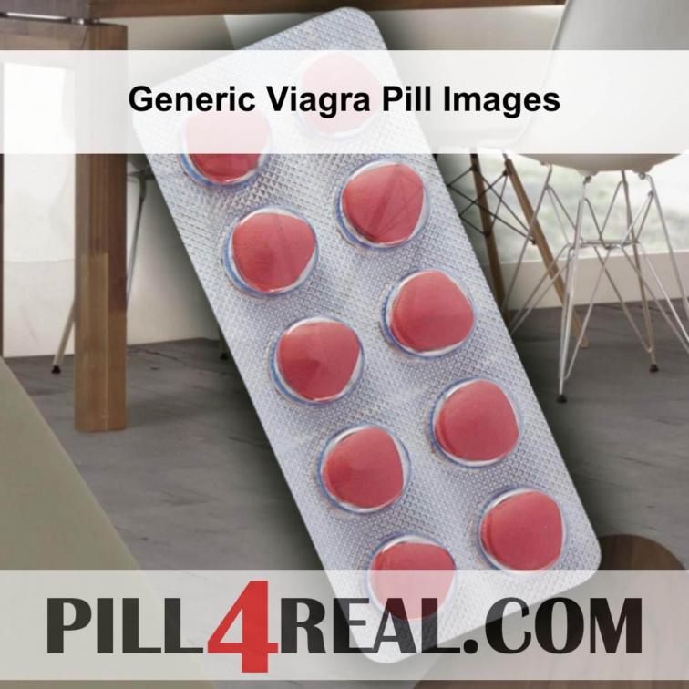 Generic Viagra Pill Images 589