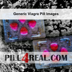 Generic Viagra Pill Images 643