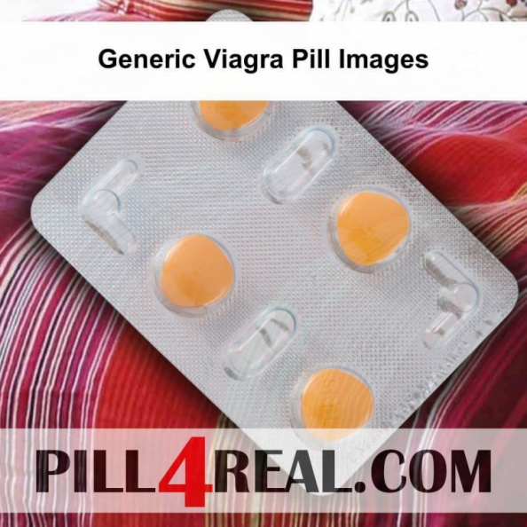 Generic Viagra Pill Images 678