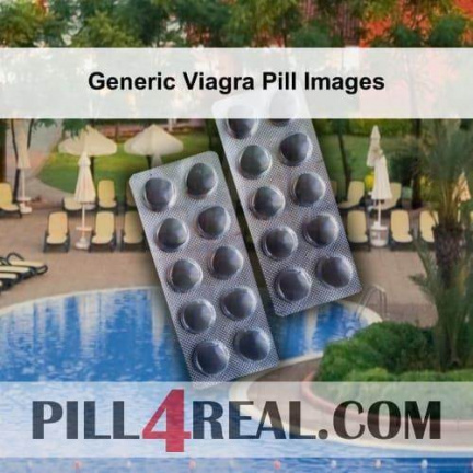 Generic Viagra Pill Images 721